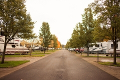 WillametteWineCountryRVPark82